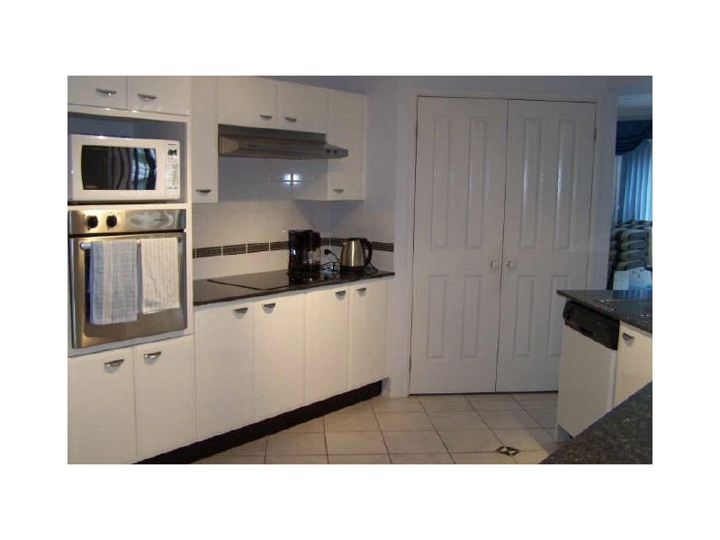 17 Dunshea Avenue, Tea Gardens NSW 2324