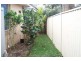 17 Dunshea Avenue, Tea Gardens NSW 2324