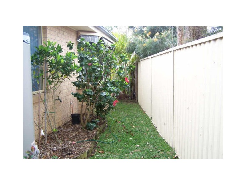 17 Dunshea Avenue, Tea Gardens NSW 2324