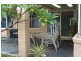 17 Dunshea Avenue, Tea Gardens NSW 2324