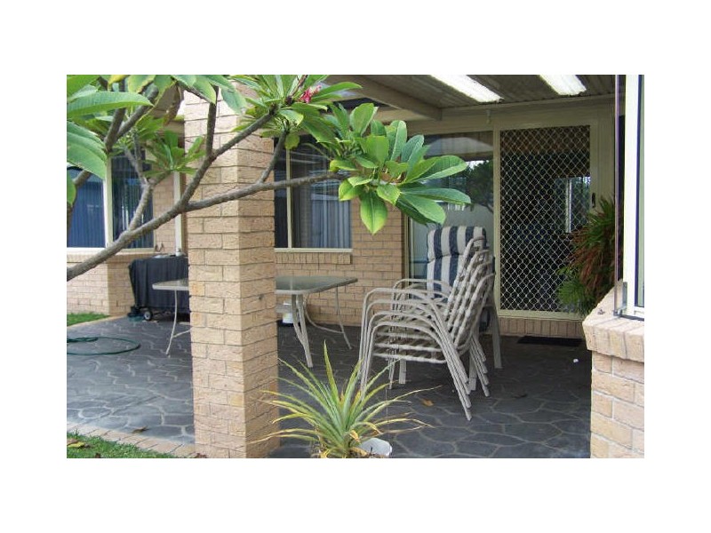 17 Dunshea Avenue, Tea Gardens NSW 2324