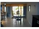17 Dunshea Avenue, Tea Gardens NSW 2324