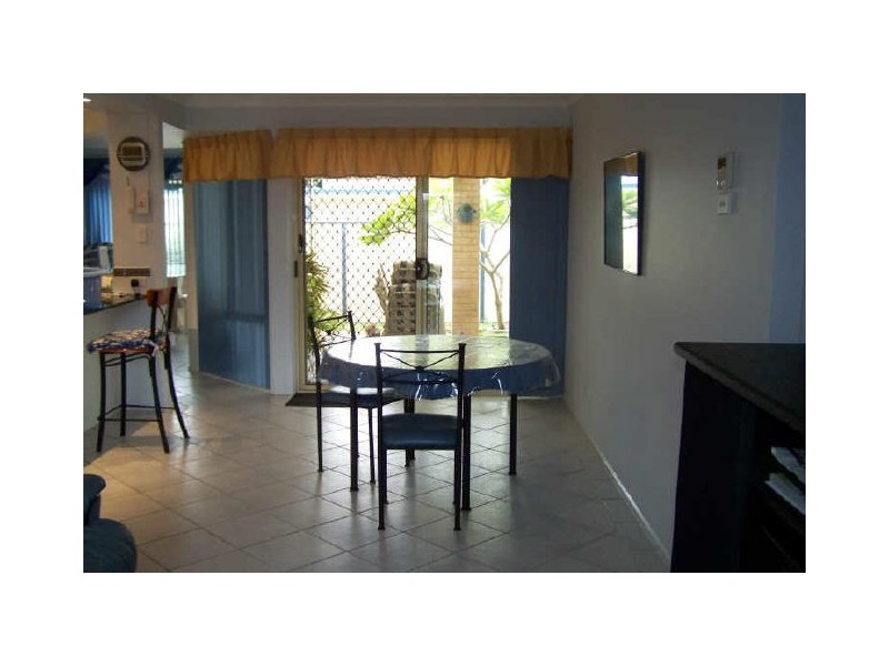 17 Dunshea Avenue, Tea Gardens NSW 2324