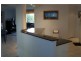 17 Dunshea Avenue, Tea Gardens NSW 2324