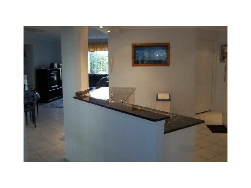 17 Dunshea Avenue, Tea Gardens NSW 2324