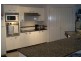 17 Dunshea Avenue, Tea Gardens NSW 2324