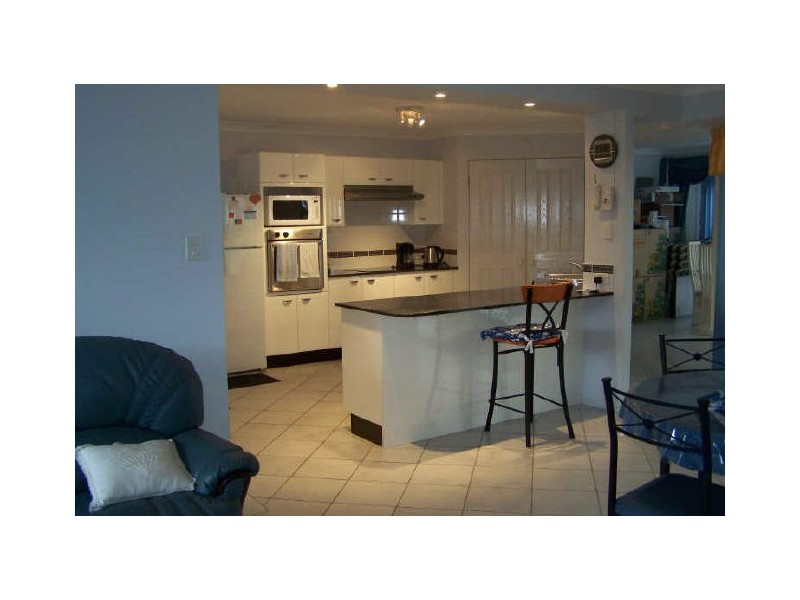 17 Dunshea Avenue, Tea Gardens NSW 2324