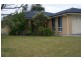 17 Dunshea Avenue, Tea Gardens NSW 2324