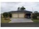 17 Dunshea Avenue, Tea Gardens NSW 2324