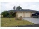 17 Dunshea Avenue, Tea Gardens NSW 2324
