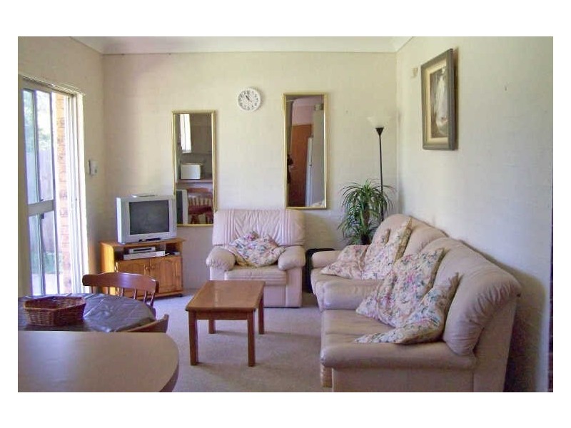 1/12-18 Patanga Street, Hawks Nest NSW 2324