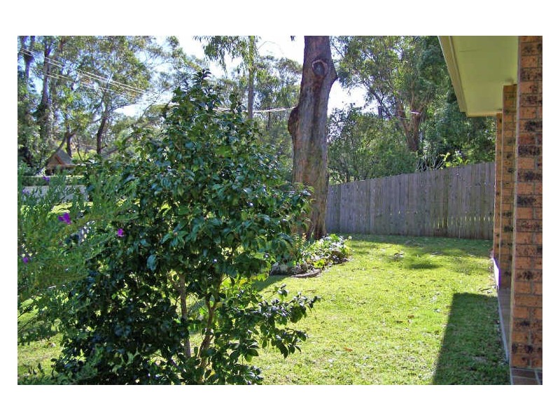 1/12-18 Patanga Street, Hawks Nest NSW 2324