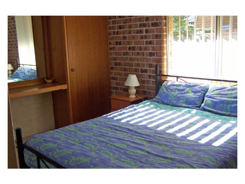 1/12-18 Patanga Street, Hawks Nest NSW 2324