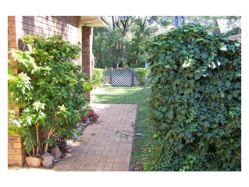 1/12-18 Patanga Street, Hawks Nest NSW 2324