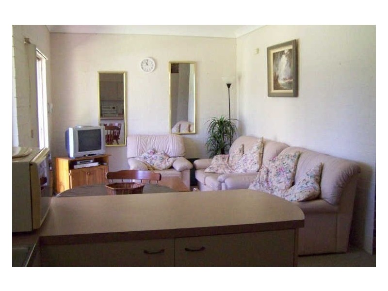 1/12-18 Patanga Street, Hawks Nest NSW 2324