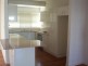 1/20 OGDEN STREET, Tea Gardens NSW 2324