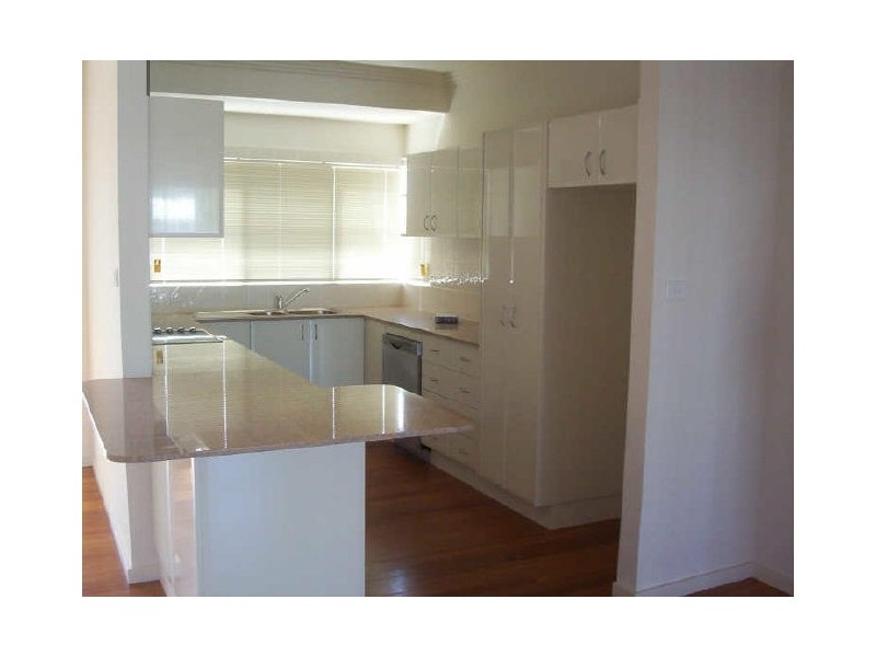 1/20 OGDEN STREET, Tea Gardens NSW 2324
