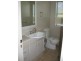 1/20 OGDEN STREET, Tea Gardens NSW 2324