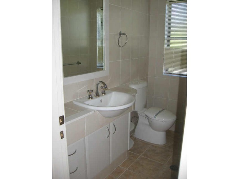 1/20 OGDEN STREET, Tea Gardens NSW 2324