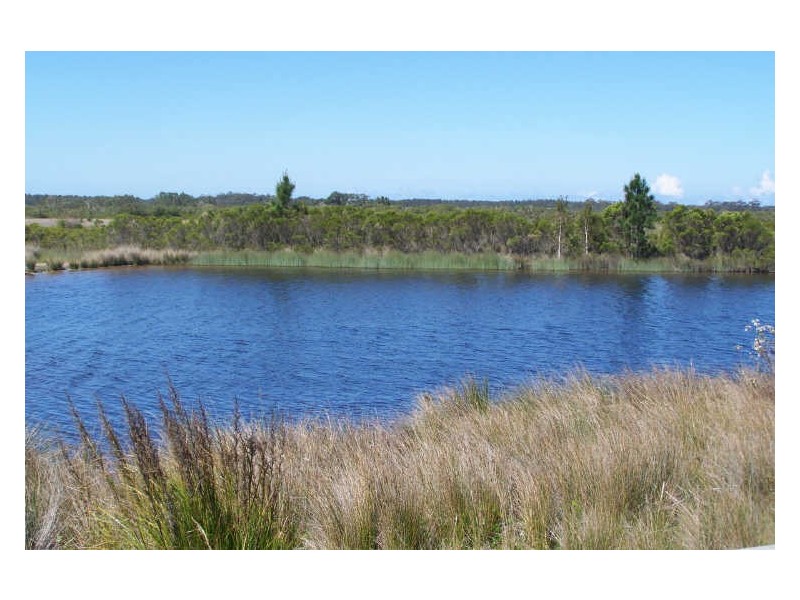 72 Windward Circuit, Tea Gardens NSW 2324