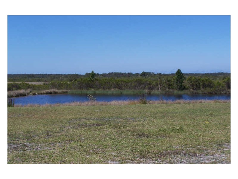 72 Windward Circuit, Tea Gardens NSW 2324