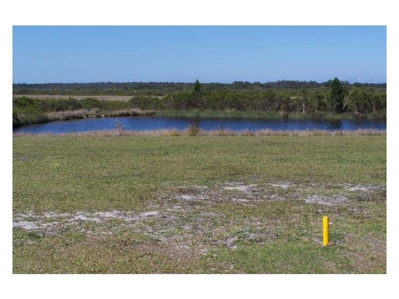 72 Windward Circuit, Tea Gardens NSW 2324