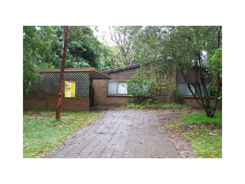 1/19 Bowral Street, Hawks Nest NSW 2324