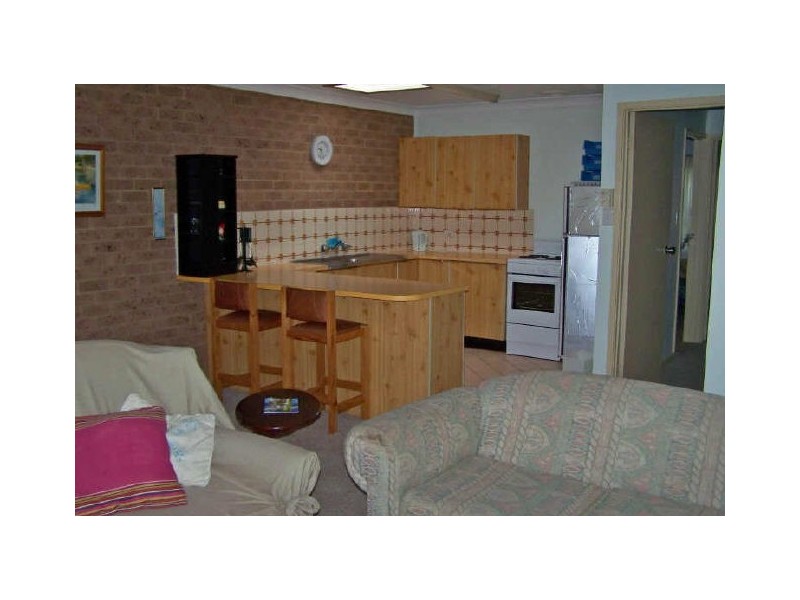 1/19 Bowral Street, Hawks Nest NSW 2324