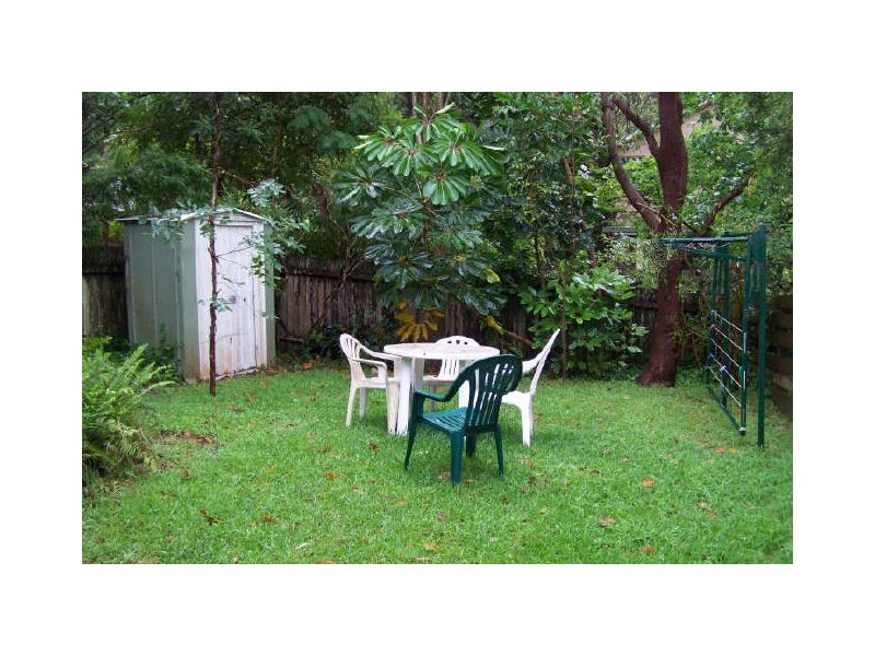 1/19 Bowral Street, Hawks Nest NSW 2324