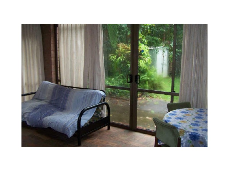 1/19 Bowral Street, Hawks Nest NSW 2324