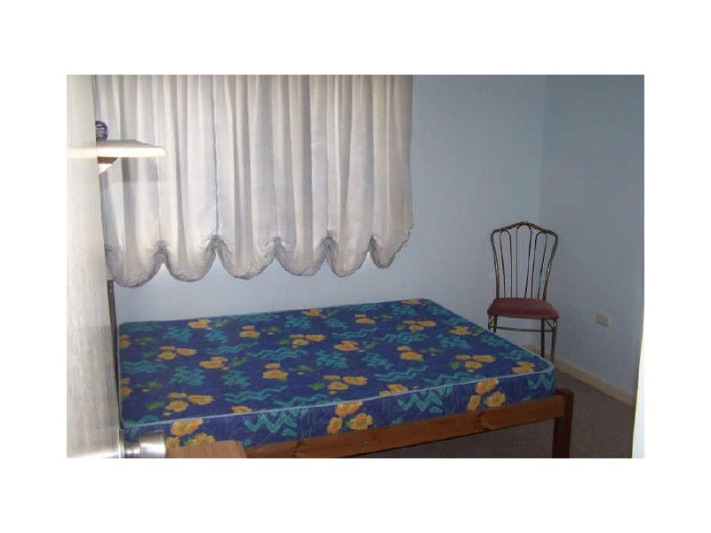 1/19 Bowral Street, Hawks Nest NSW 2324