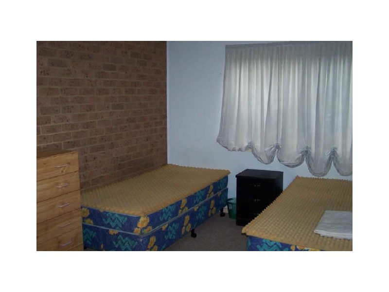 1/19 Bowral Street, Hawks Nest NSW 2324