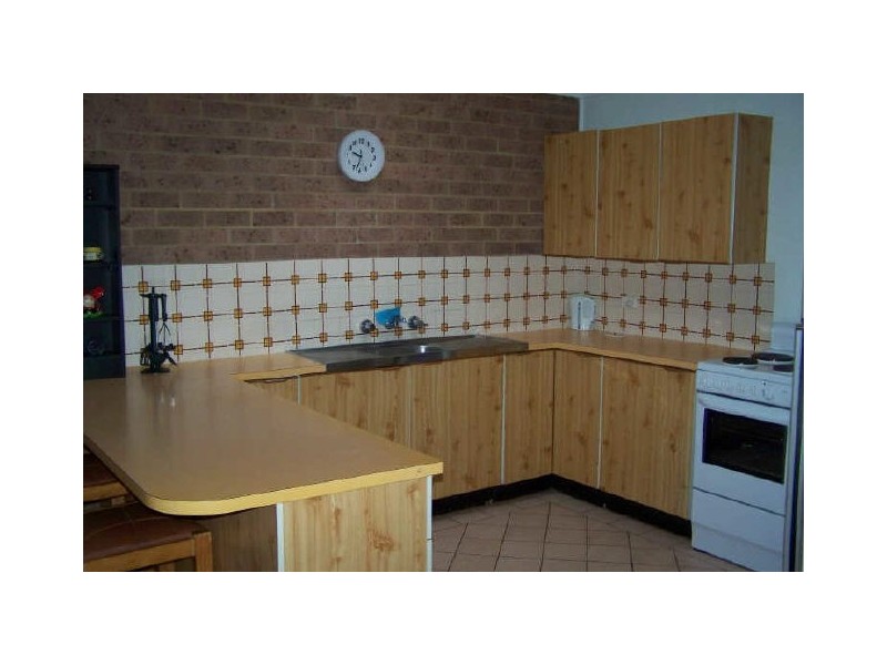 1/19 Bowral Street, Hawks Nest NSW 2324