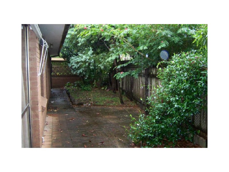 1/19 Bowral Street, Hawks Nest NSW 2324