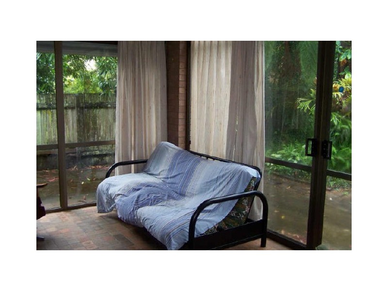 1/19 Bowral Street, Hawks Nest NSW 2324