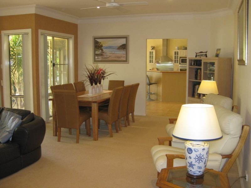 3 Sanctuary Close, Tea Gardens NSW 2324