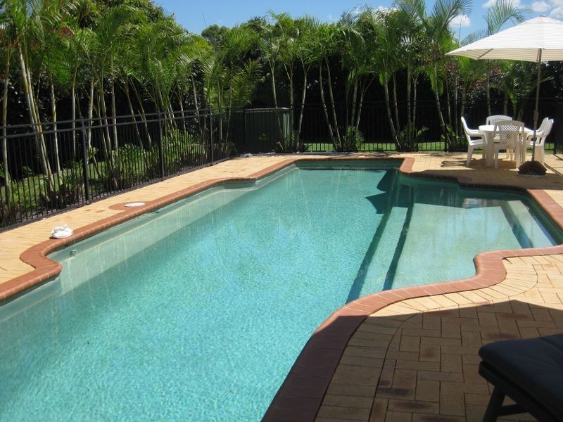 3 Sanctuary Close, Tea Gardens NSW 2324