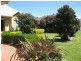 3 Sanctuary Close, Tea Gardens NSW 2324