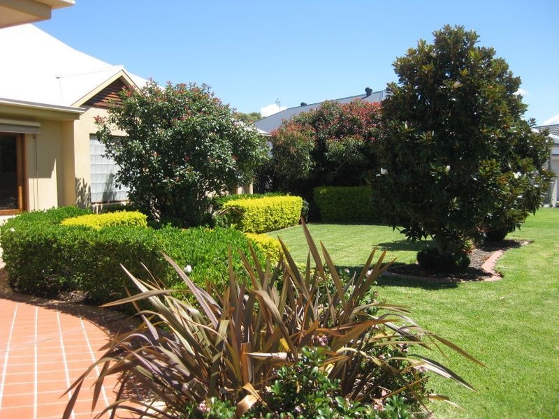 3 Sanctuary Close, Tea Gardens NSW 2324