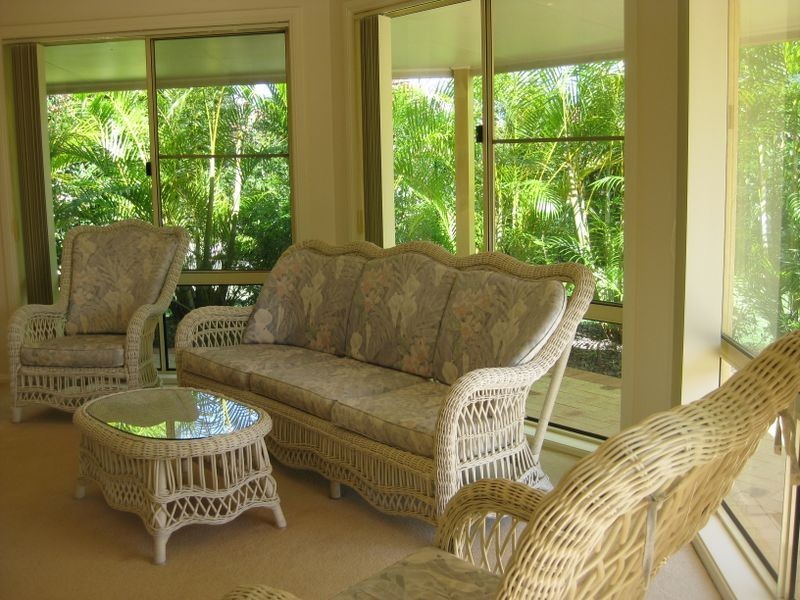 3 Sanctuary Close, Tea Gardens NSW 2324