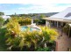 3 Sanctuary Close, Tea Gardens NSW 2324