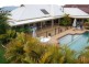 3 Sanctuary Close, Tea Gardens NSW 2324