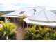 3 Sanctuary Close, Tea Gardens NSW 2324