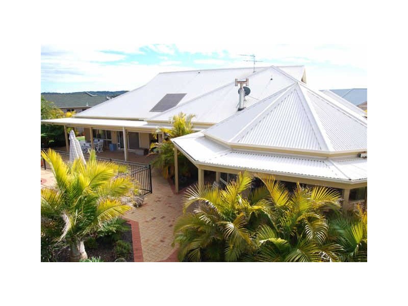 3 Sanctuary Close, Tea Gardens NSW 2324