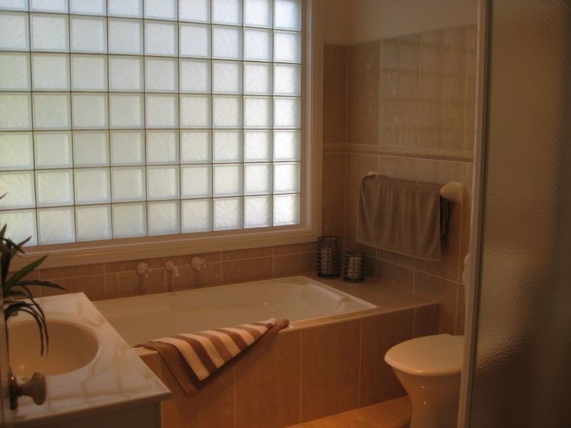 3 Sanctuary Close, Tea Gardens NSW 2324