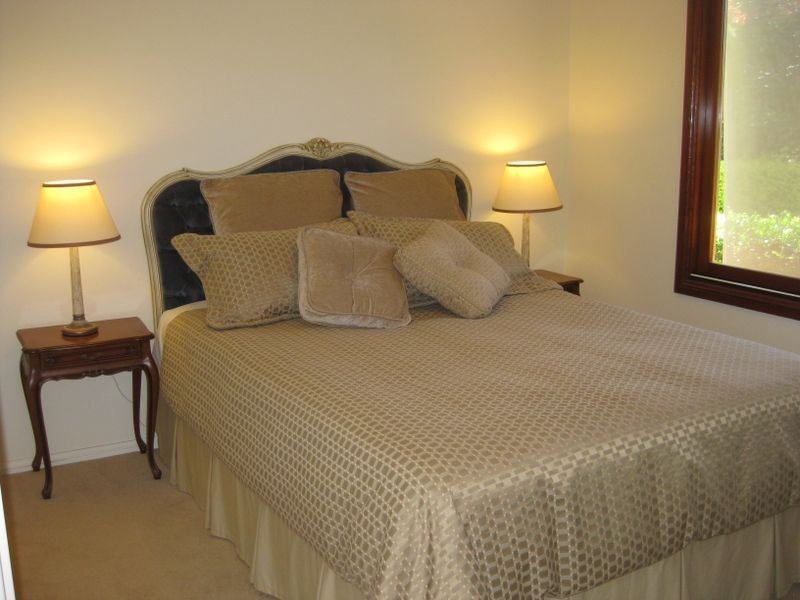 3 Sanctuary Close, Tea Gardens NSW 2324