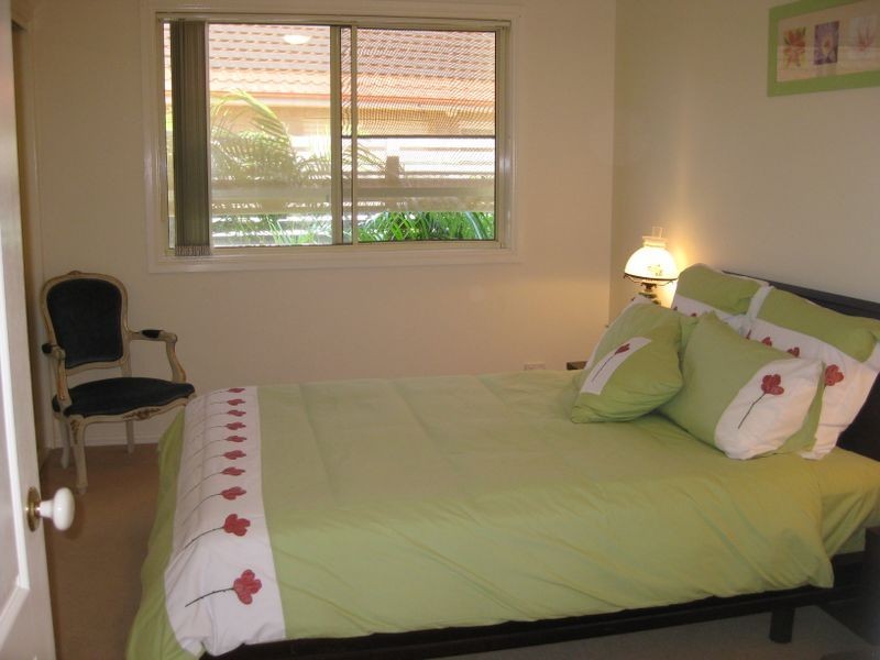 3 Sanctuary Close, Tea Gardens NSW 2324