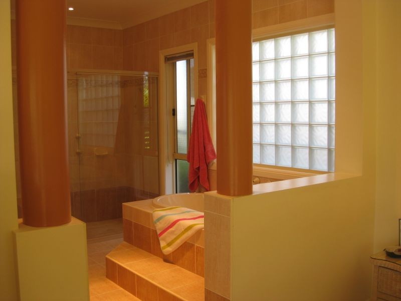 3 Sanctuary Close, Tea Gardens NSW 2324