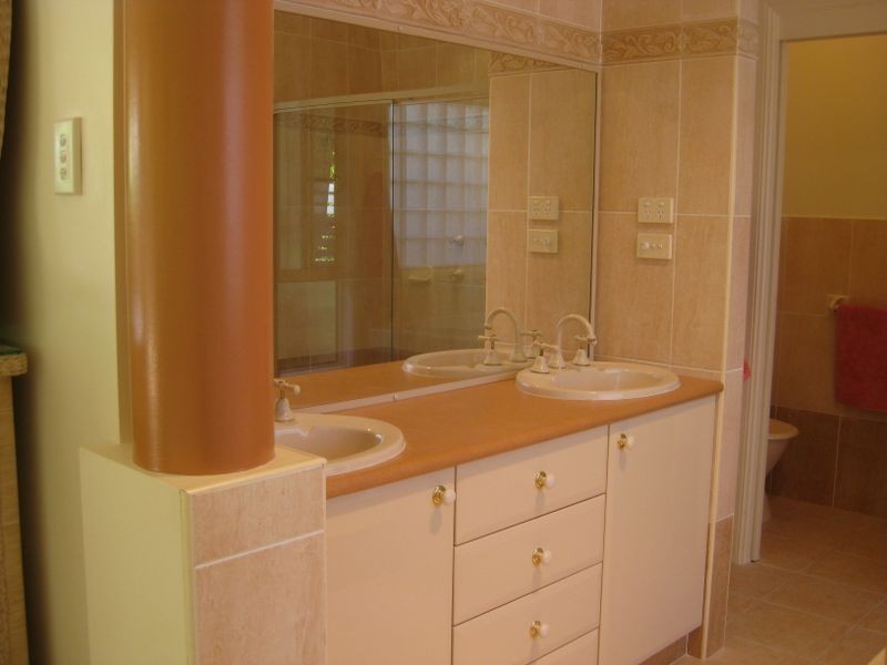 3 Sanctuary Close, Tea Gardens NSW 2324