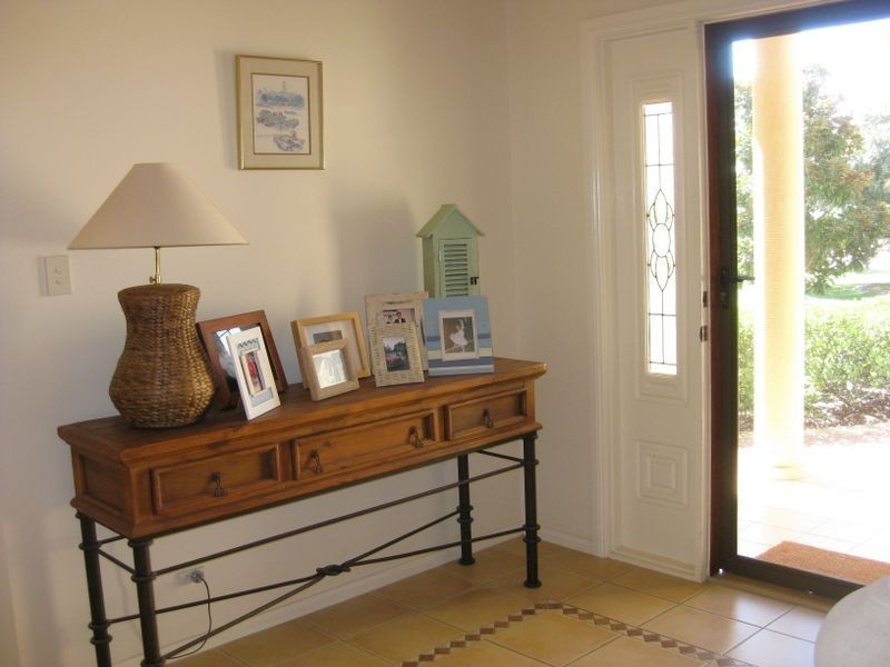 3 Sanctuary Close, Tea Gardens NSW 2324